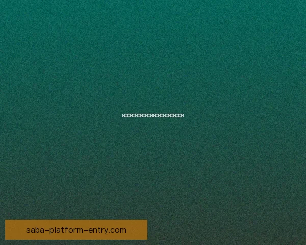 世界杯足球竞猜官网最新攻略全面解析与投注技巧分享