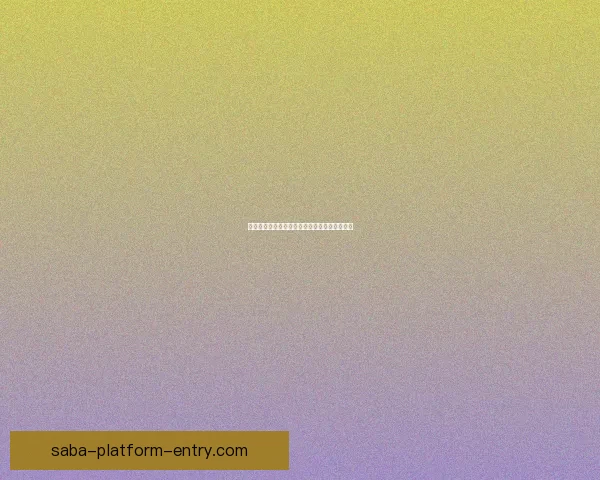 沙巴旅游官方网站最新信息全面指南与实用攻略