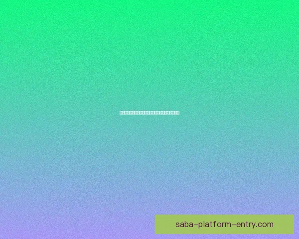 畅游沙巴官方平台,探索热带天堂独特自然与文化魅力 畅游沙巴官方平台,探索热带天堂独特自然与文化魅力