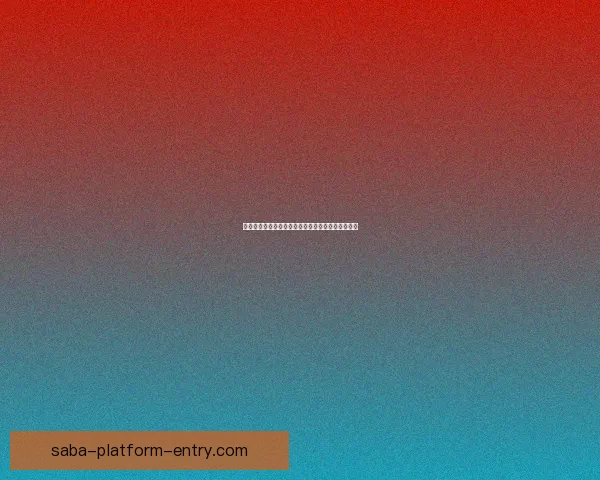 权威体育竞猜平台官网推荐最新赛事分析与投注指南