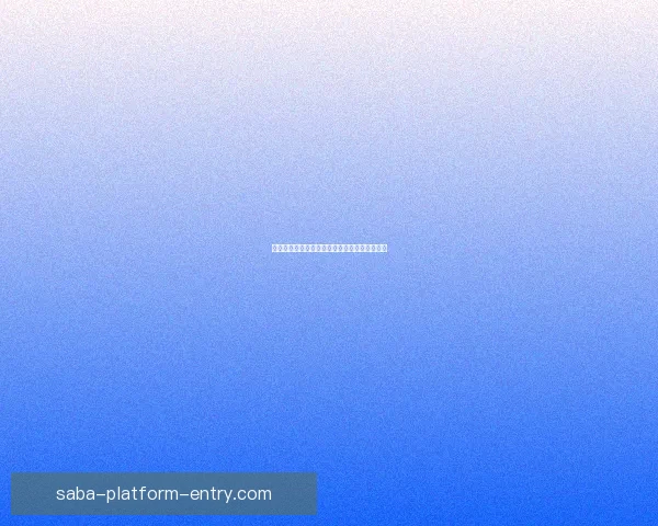 美加墨世界杯竞猜赔率分析及热门球队前景预测