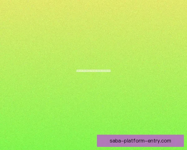 世界杯买球平台推荐与分析助你畅享全球足球盛宴