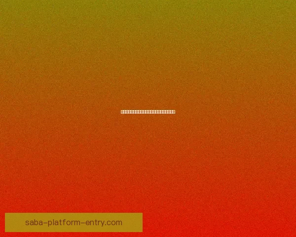 足球竞猜入口揭秘畅享投注乐趣赢取丰厚奖金攻略