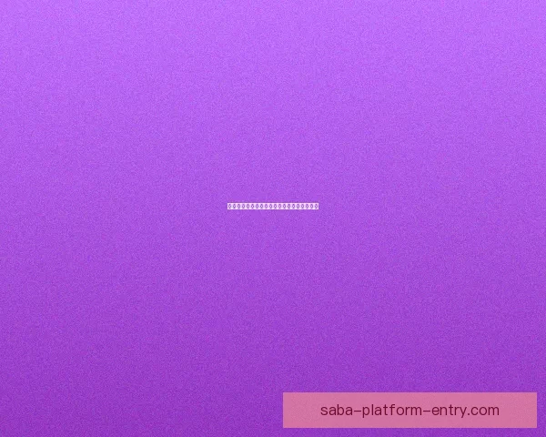 激情燃爆世界杯精彩竞猜赢取丰厚大奖新体验