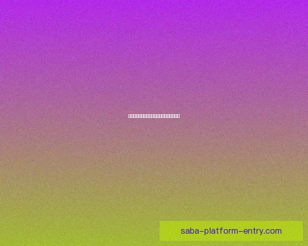 世界杯买球盘口解析技巧及投注策略全面指南 世界杯买球盘口解析技巧及投注策略全面指南