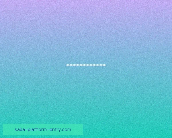 世界杯竞猜赛事预测数据模型战术分析与投注技巧实战攻略指南 世界杯竞猜赛事预测数据模型战术分析与投注技巧实战攻略指南