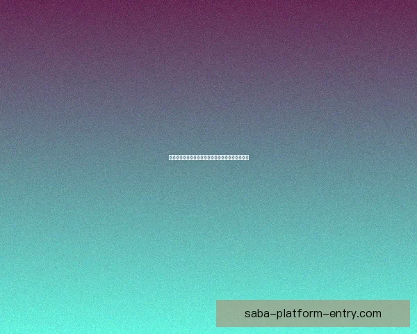 世界杯竞猜赔率分析与推荐帮助你预测赛事胜负走势