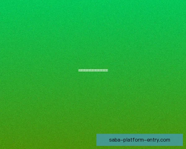 世界杯竞猜平台推荐及安全可靠选择全攻略 世界杯竞猜平台推荐及安全可靠选择全攻略