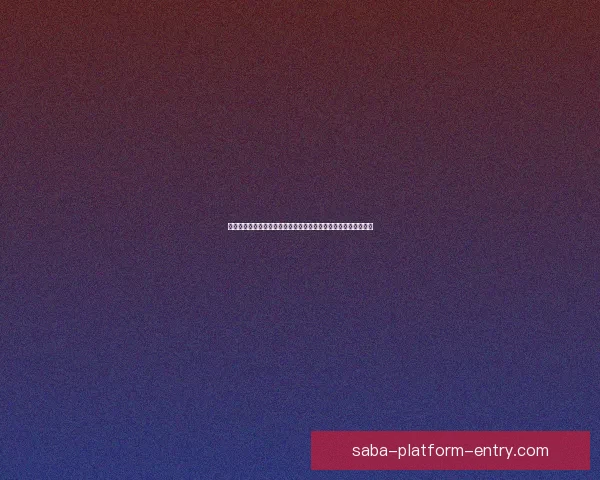 沙巴体育下载平台全新升级打造极致赛事体验与精彩互动娱乐平台