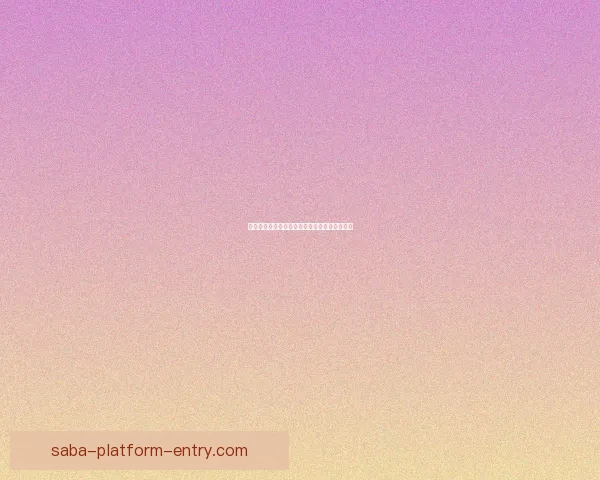 沙巴体育引领区域运动发展打造全民健身新格局