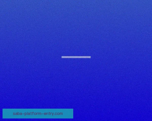 世界杯赛事在线竞猜全攻略详解技巧与胜率提升方案