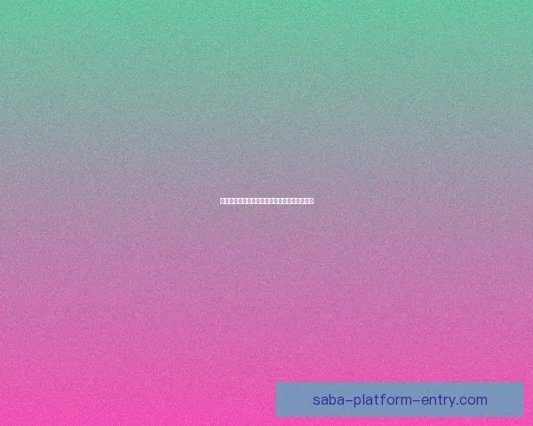 精准足球竞猜投注策略解析助你提升胜率与收益