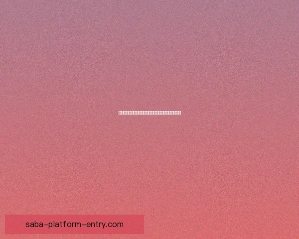 世界杯竞猜平台注册推荐指南带你轻松掌握最新赛事玩法 世界杯竞猜平台注册推荐指南带你轻松掌握最新赛事玩法