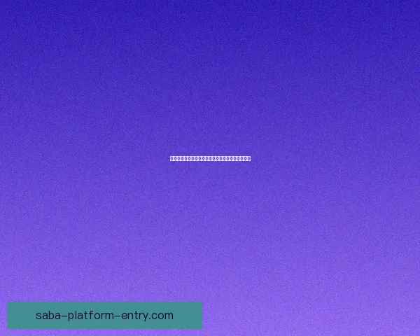 世界杯赛事投注全攻略详解助你科学分析提高中奖率