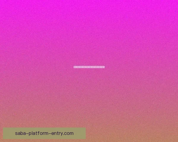 精准分析与深度推荐助力你的体育竞猜成功之路 精准分析与深度推荐助力你的体育竞猜成功之路