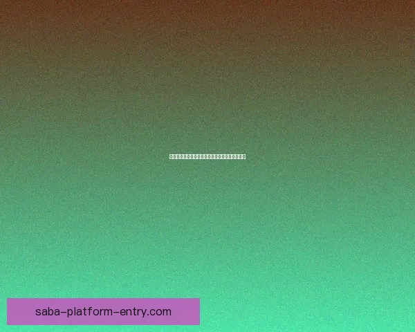 世界杯赛事尽在掌握，实时竞猜体验尽享胜利快感