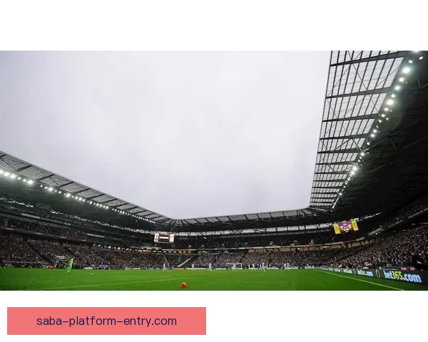 沙巴体育引领区域运动发展打造全民健身新格局