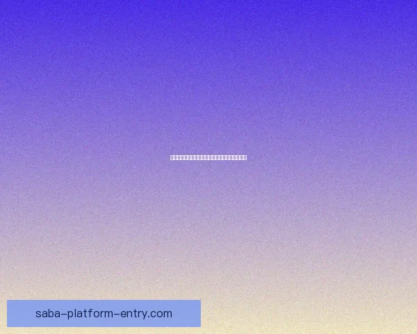 世界杯赛事尽在掌握，实时竞猜体验尽享胜利快感