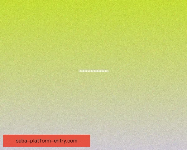 世界杯竞猜平台推荐及安全可靠选择全攻略