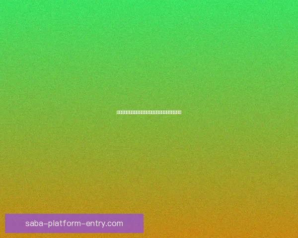 沙巴体育赔率分析与投注技巧全解析助你赢得更多比赛奖金