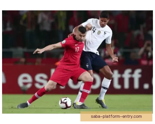 世界杯赛事全攻略与买球推荐指南助你精准投注