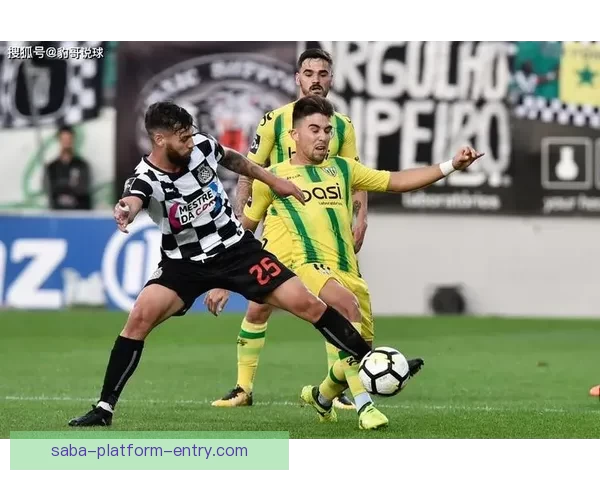 沙巴体育比分解析:全面剖析各类赛事走势与数据分析方法 沙巴体育比分解析:全面剖析各类赛事走势与数据分析方法