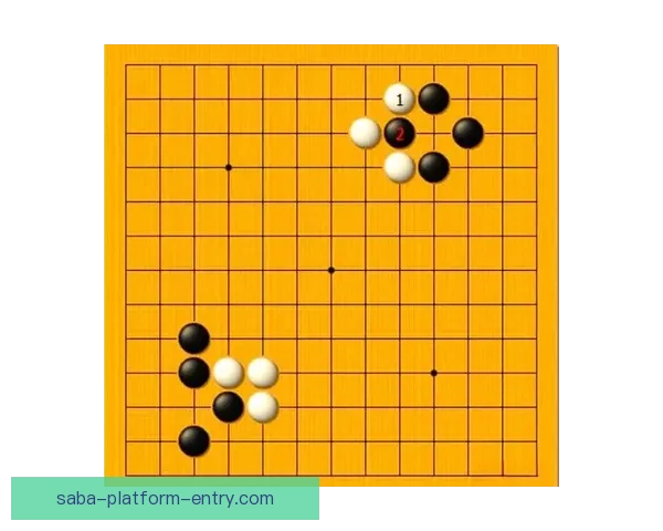 世界杯竞猜胜负趋势深度解析与数据模型实战策略系统完全指南