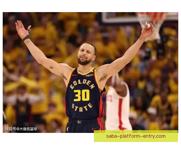 NBA伤情最新汇总 库里恢复良好特雷杨或赛季报销