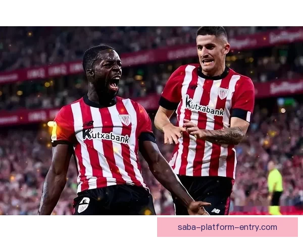 赫塔菲迎战毕尔巴鄂竞技 博尔达拉斯与威廉姆斯成比赛关键对决焦点