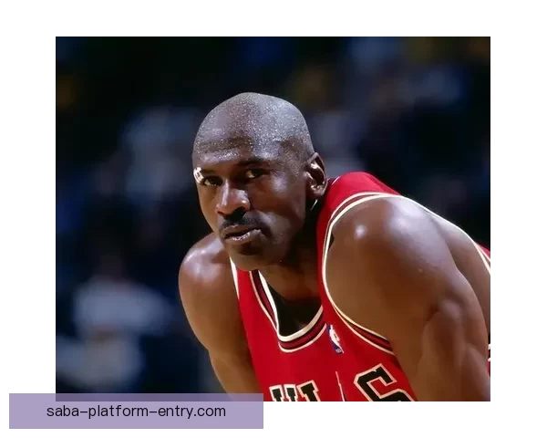 眼镜蛇乔丹首退源于父亲离世他与科比如双胞胎般紧密 眼镜蛇乔丹首退源于父亲离世他与科比如双胞胎般紧密