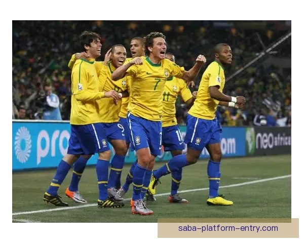 世界杯竞猜玩法全解析助你赢得丰厚奖金快来挑战你的足球智慧