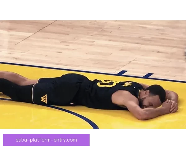 库里连续缺阵超25场复出再次推迟仍未放弃常规赛回归目标 库里连续缺阵超25场复出再次推迟仍未放弃常规赛回归目标