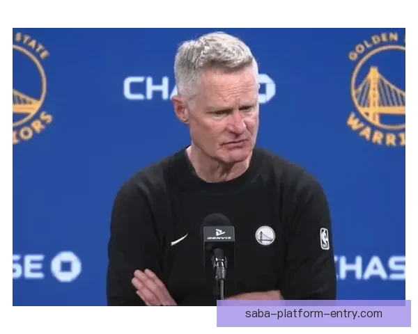 科尔回应波杰姆斯基言论：自信可以有多种方式不必以比较库里为主