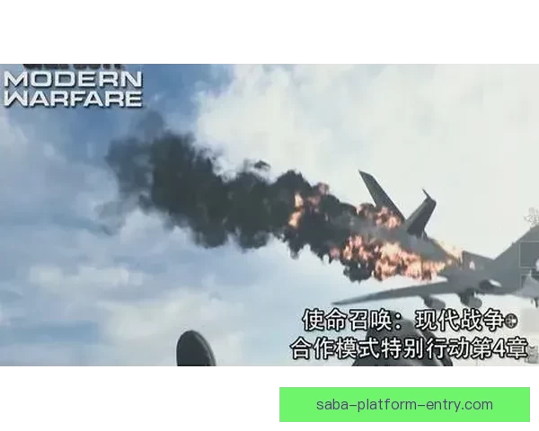 成为小卡队友挑战大却让人无法不为他着迷的思维方式解析 成为小卡队友挑战大却让人无法不为他着迷的思维方式解析