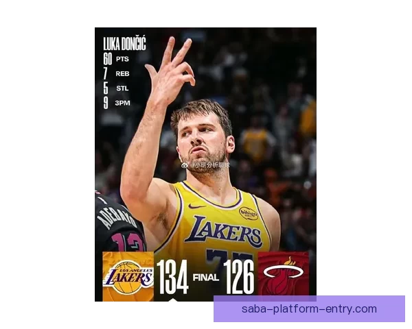 东契奇单月得分突破600再获大奖 詹姆斯转发祝贺称赞表现卓越 东契奇单月得分突破600再获大奖 詹姆斯转发祝贺称赞表现卓越