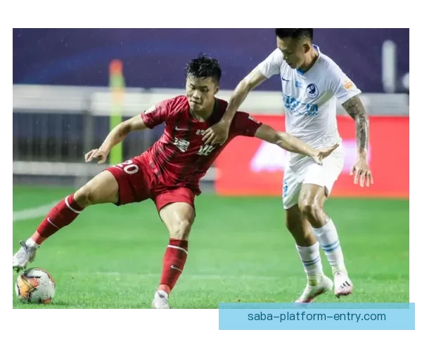 蓝狐近15轮仅取11分深陷降级区 保级对手少赛1场领先1分