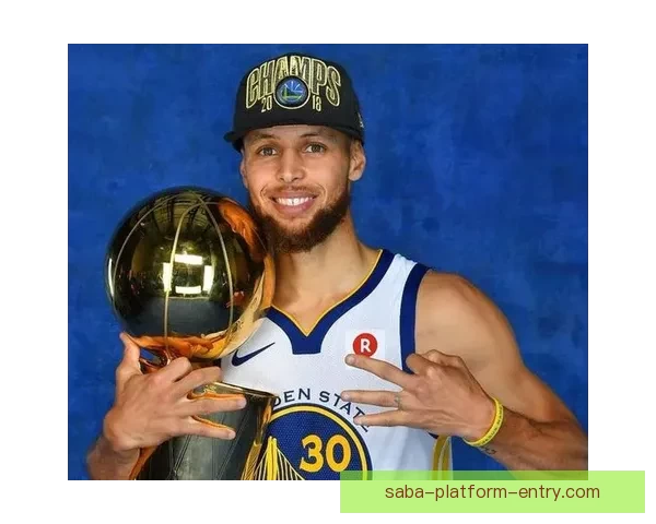 库里称赞文班天赋异禀比赛态度充满感染力震撼人心