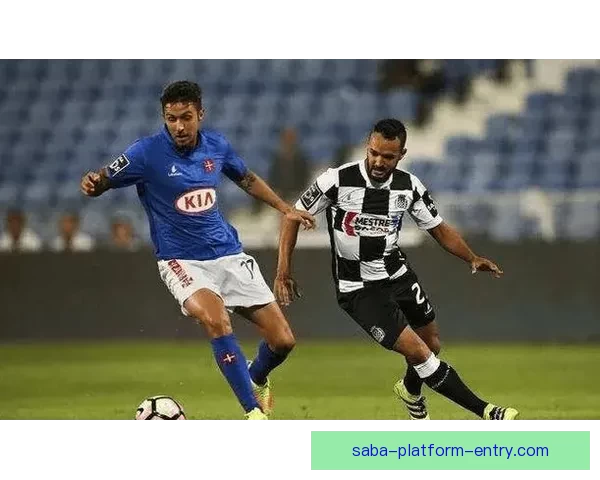 足球竞猜官网全新上线 提供专业数据分析和精准赛事预测