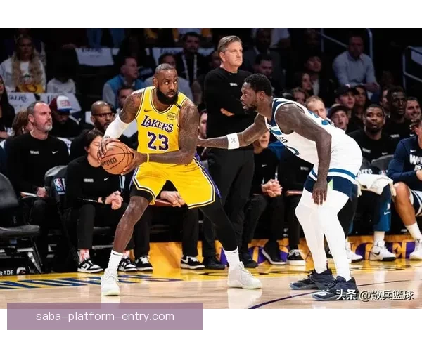 41岁詹皇单核冲击季后赛湖媒晒18詹高呼信赖死亡之瞳再临世