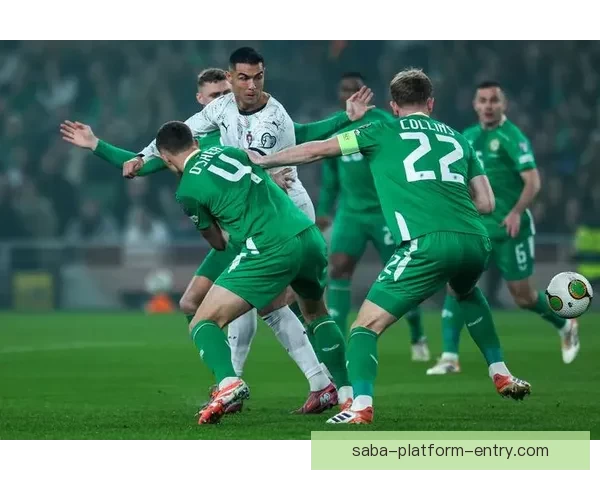 世界杯足球竞猜网站推荐热盘 全方位分析预测助你轻松赢大奖