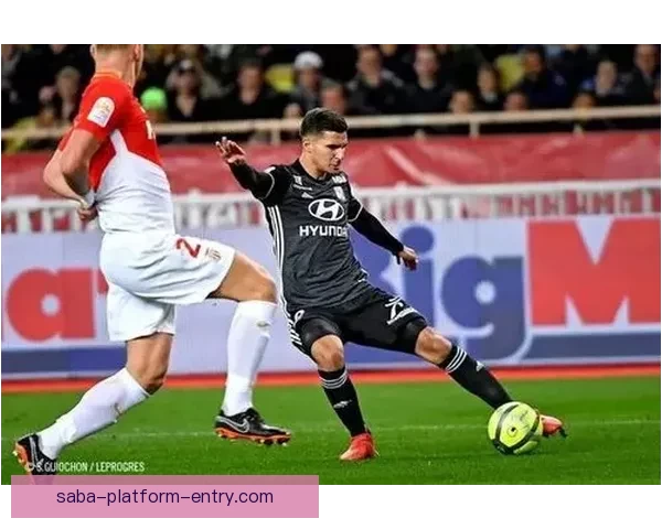 足球竞猜精准预测技巧解析与每日赛事数据分析赢球思路实战策略库