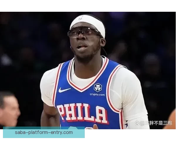 2026世界杯助攻榜最新统计揭秘顶级球星表现盘点