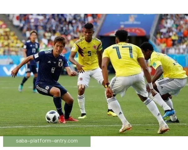 世界杯竞猜狂欢赛，让你边看比赛边赢丰厚大奖