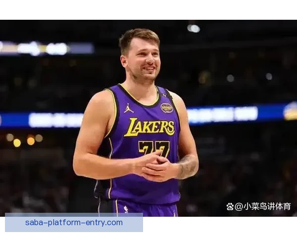 东契奇三月560分钟轰558分禁赛一场仍比肩乔丹名嘴批评其不自律