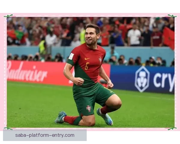 2026世界杯助攻榜最新统计揭秘顶级球星表现盘点