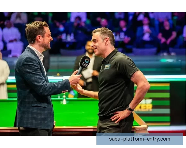 世界杯竞猜狂欢赛，让你边看比赛边赢丰厚大奖