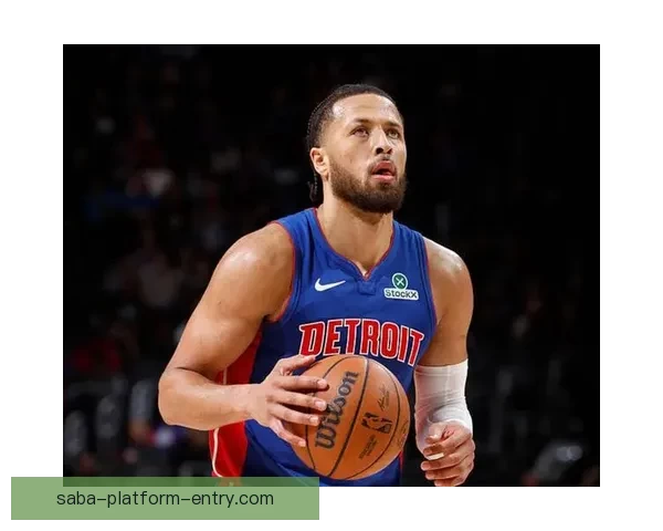 2026世界杯助攻榜最新统计揭秘顶级球星表现盘点