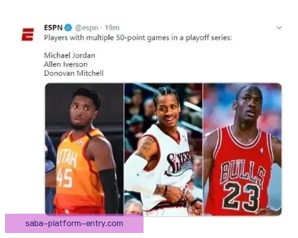 东契奇三月560分钟轰558分禁赛一场仍比肩乔丹名嘴批评其不自律