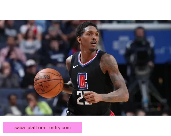 韦尔被视为热火头号年轻交易筹码引发关注未来动向