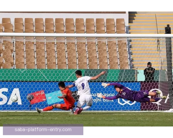 畅享体育竞猜新体验，探索多样化赛事预测与奖励机会